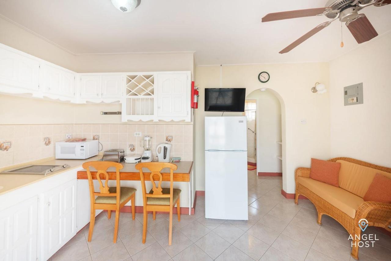 Cozy Stay In Kingsland Terrace By Angel Host Christ Church Bagian luar foto